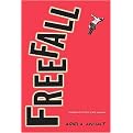 Freefall (Reinforced Hardcover)