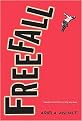 Freefall (Reinforced Hardcover)