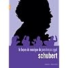 La Le�on De Musique De Jean-Fran�ois Zygel - Schubert