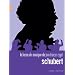 La Le�on De Musique De Jean-Fran�ois Zygel - Schubert
