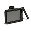 Contour Design SurfaceSound Compact Bluetooth cell phone speaker