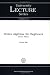 Book Vertex Algebras for Beginners (University Lecture Series)