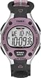 Timex Unisex Ironman 30-Lap Flix Watch #T5G421