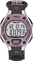 Timex Unisex Ironman 30-Lap Flix Watch #T5G421