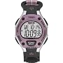 Timex Unisex Ironman 30-Lap Flix Watch #T5G421