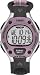 Timex Unisex Ironman 30-Lap Flix Watch #T5G421
