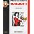 Abracadabra Trumpet: The Way to Learn Through Songs and Tunes: Pupil's Book (Abracadabra)