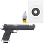 Firepower� Icon XL Special Edition