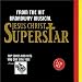 Jesus Christ Superstar - Karaoke