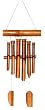 Asli Arts Model C110 Medium Gamelan Bamboo Chime