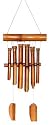 Asli Arts Model C110 Medium Gamelan Bamboo Chime