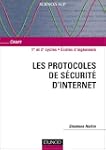 Les Protocoles de s�curit� de l'inter...