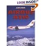 Airbus A310 (Airliner Color History)