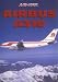 Book Airbus A310 (Airliner Color History)