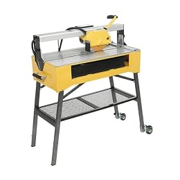 band saw