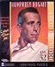 Hollywood Legends Humphrey Bogart Jigsaw Puzzle 1000 White Mountain