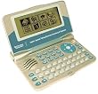 English<->Japanese Bidirectional Talking electronic Dictionary ECTACO EJ400TM