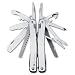 Victorinox SwissTool Spirit Multi-Tool with Pouch