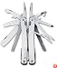 Victorinox SwissTool Spirit Multi-Tool with Pouch