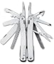 Victorinox SwissTool Spirit Multi-Tool with Pouch