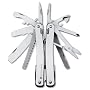 Victorinox SwissTool Spirit Multi-Tool with Pouch