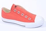 Produkt-Bild: Converse CT AS Slip red clay