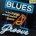 Blues Groove