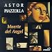 Muerte del Angel Image of Muerte del Angel