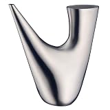 Produkt-Bild: Auerhahn 3001-0762 Bocina Gie&szlig;kanne