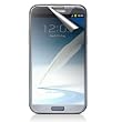 Accessory Master - Pack de 3 Films de protection d'�cran pour Samsung galaxy note 2 S7100