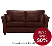 Fenton Medium Sofa