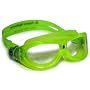 Aqua Sphere - 156.010 - SEAL Kids lime Unbekannt