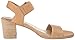 Stuart Weitzman Women's Broadband Sandal