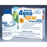 Thetford- AQUA KEM 8OZ 6-PAK