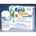 Thetford- AQUA KEM 8OZ 6-PAK