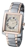 Kenneth Cole New York Mens Automatic Watch #KC3798