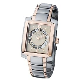Kenneth Cole New York Men's Automatic Watch #KC3798