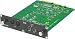 Tascam IFFW/DMMKII Firewire Card For Dm-3200