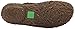 El Naturalista Women's Nido N755 Boot