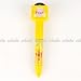 Winnie The Pooh Roller Ballpoint Pen Projector