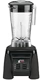 Waring  (MX1000XTX) 64 oz Commercial Blender - Xtreme Hi-Power Series
