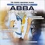 Non-Stop ABBA Dance Mix