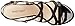 Nine West Women's Intern Leather Dress Pump