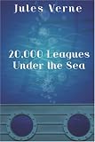 Twenty Thousand Leagues Under the Sea
