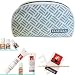MAVALA Deluxe Beauty Pouch