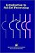 Introduction to Sol--Gel Processing (The International Series in Sol-Gel Processing: Technology & Applications)