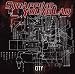 Strapping Young Lad-City [Vinyl]