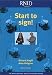 Start to Sign!
