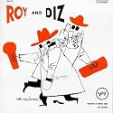 Roy and Diz