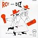 Roy and Diz